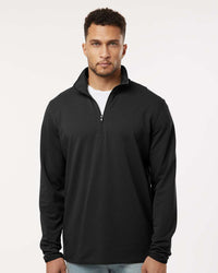 Perform Quarter Zip - Independent Trading Company