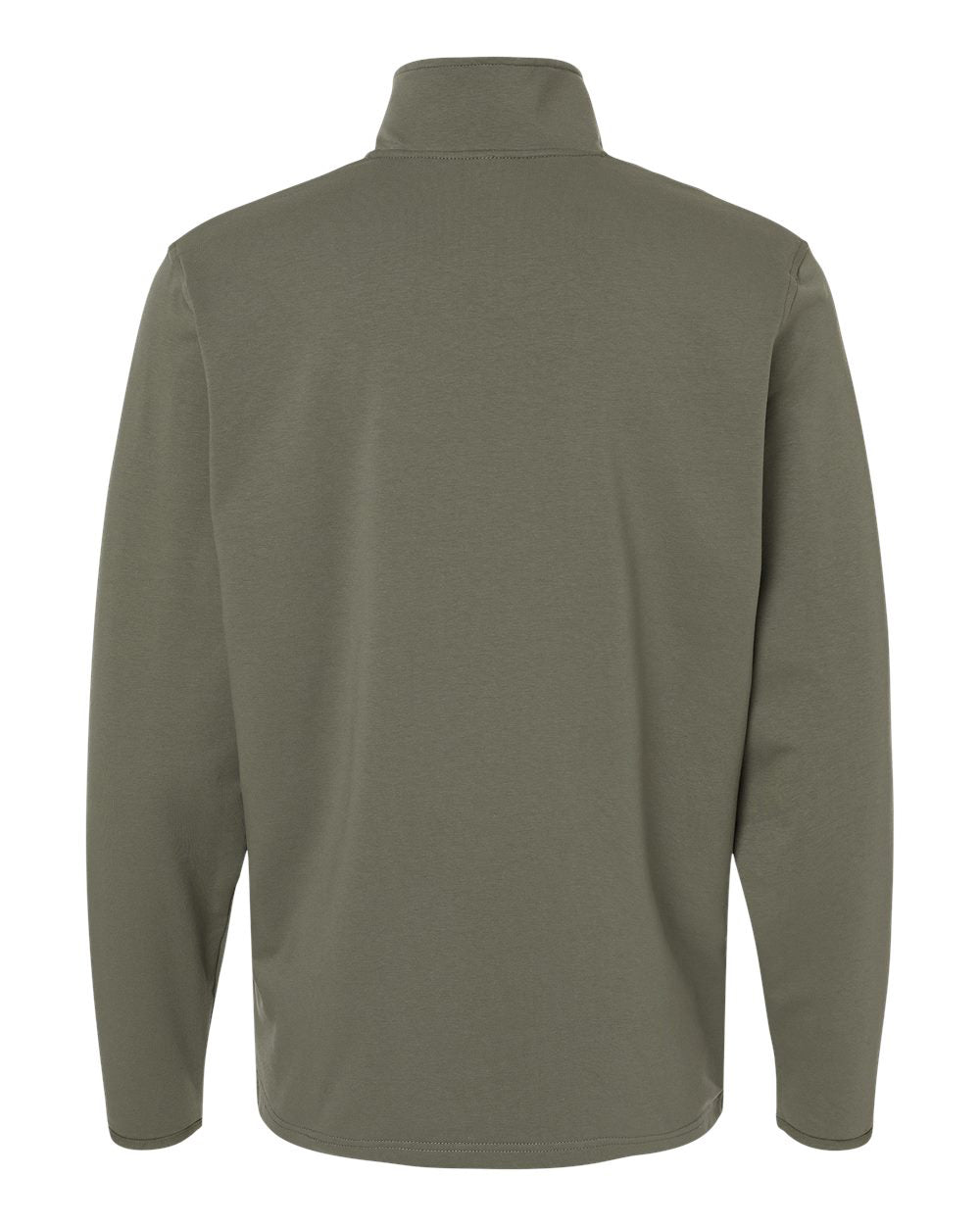 Perform Quarter Zip | Independent Trading Company