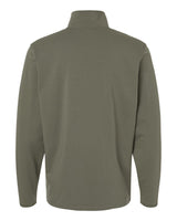 Perform Quarter Zip - Independent Trading Company