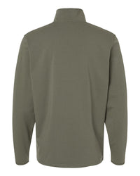 Perform Quarter Zip - Independent Trading Company