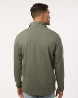 Perform Quarter Zip - Independent Trading Company