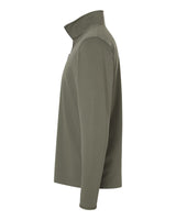 Perform Quarter Zip - Independent Trading Company