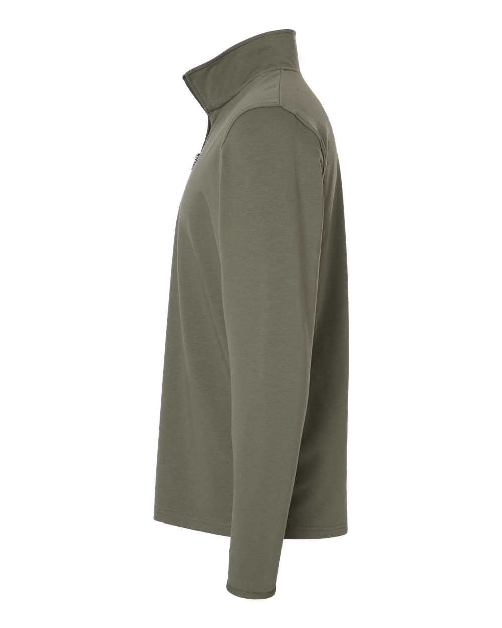 Perform Quarter Zip - Independent Trading Company