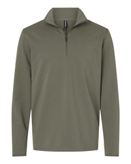 Perform Quarter Zip - Independent Trading Company