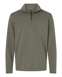 Perform Quarter Zip - Independent Trading Company