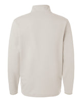 Perform Quarter Zip - Independent Trading Company