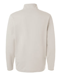 Perform Quarter Zip - Independent Trading Company
