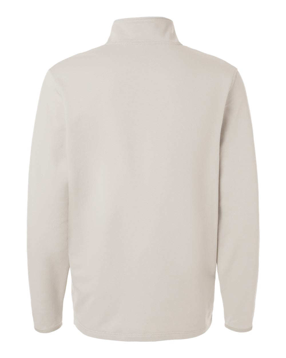 Perform Quarter Zip - Independent Trading Company