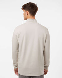 Perform Quarter Zip - Independent Trading Company