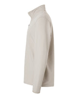 Perform Quarter Zip - Independent Trading Company