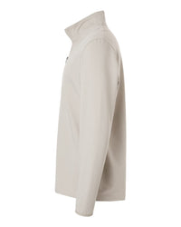 Perform Quarter Zip - Independent Trading Company