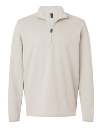 Perform Quarter Zip - Independent Trading Company