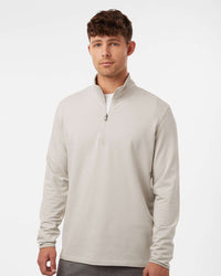 Perform Quarter Zip - Independent Trading Company