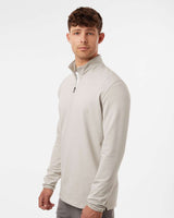 Perform Quarter Zip - Independent Trading Company