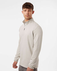 Perform Quarter Zip - Independent Trading Company