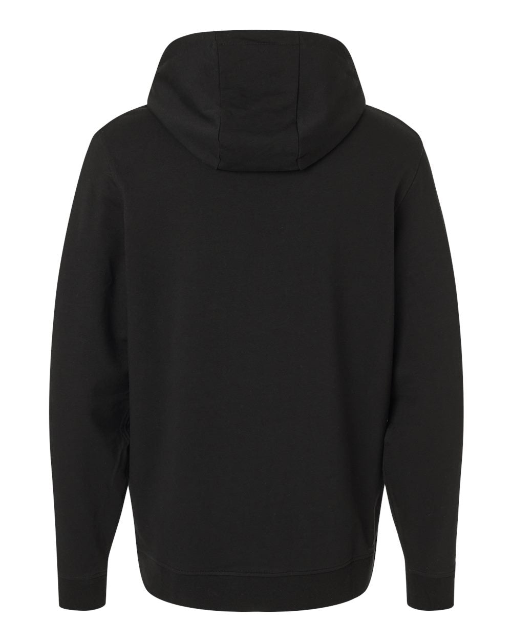 Perform Pullover Hood | Independent Trading Company