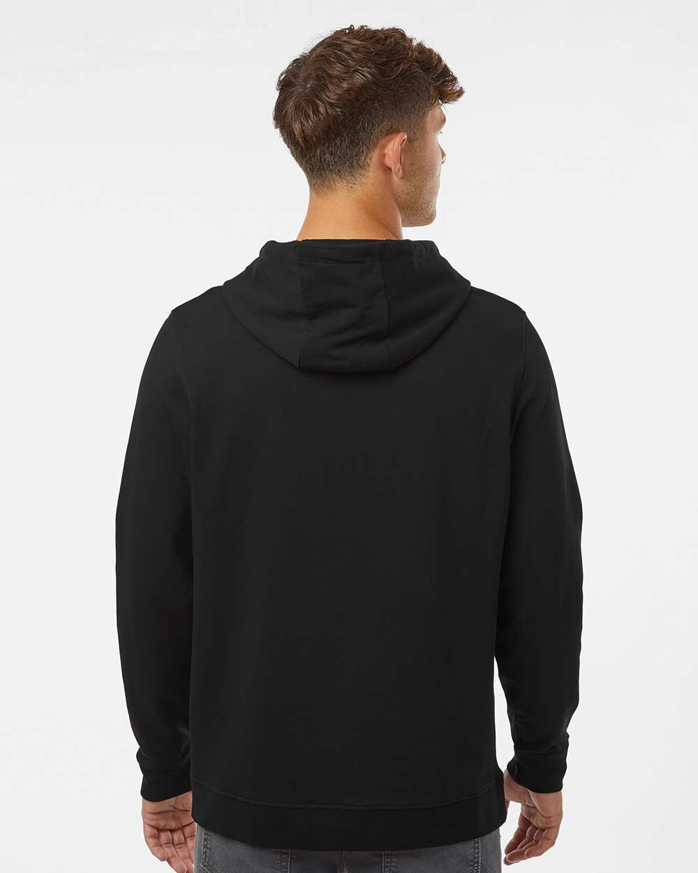 Sweat-shirts à capuche INDEPENDENT TRADING COMPANY Sweat-shirts à capuche INDEPENDENT TRADING COMPANY