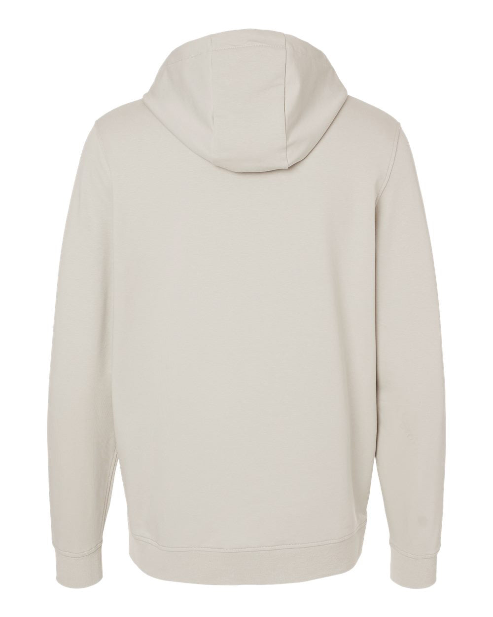 Perform Pullover Hood | Independent Trading Company