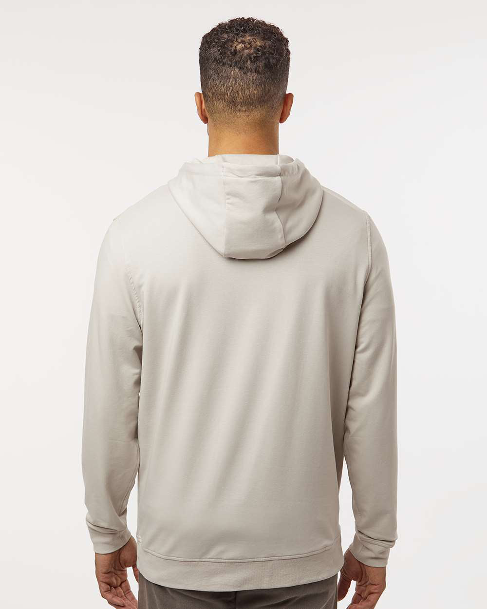 エンノイPROFESSIONAL CPN HOODIE SET UP エンノイENNOY PROFESSIONAL CPN HOODIE SETUP ennoy