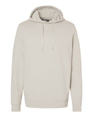 Perform Pullover Hood - Independent Trading Company