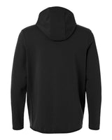 Perform Zip Hood - Independent Trading Company