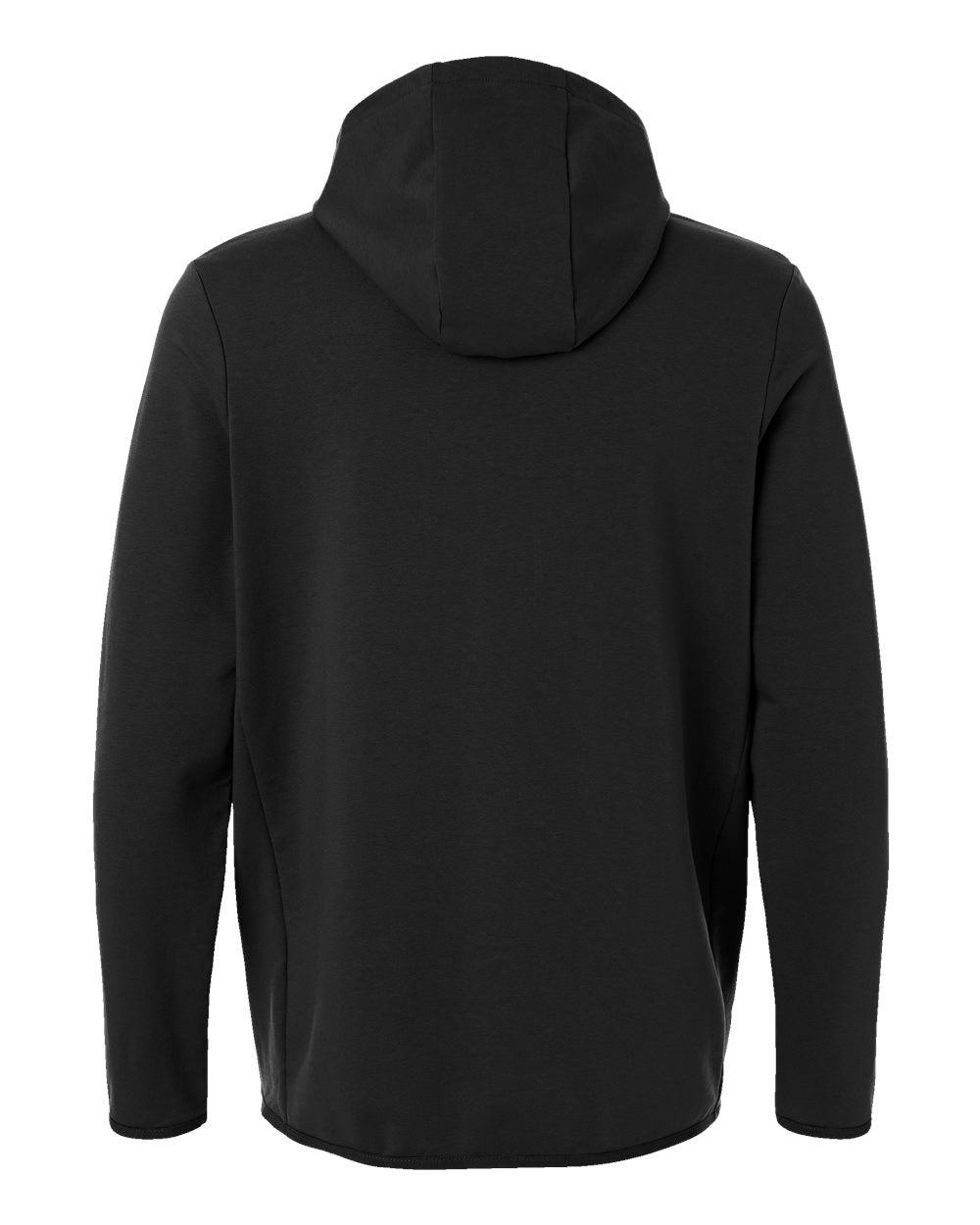 Perform Zip Hood - Independent Trading Company