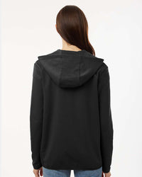 Perform Zip Hood - Independent Trading Company