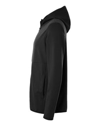 Perform Zip Hood - Independent Trading Company
