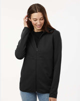 Perform Zip Hood - Independent Trading Company