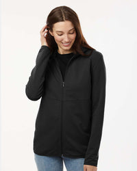 Perform Zip Hood - Independent Trading Company