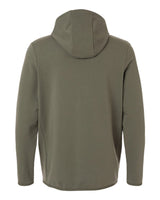 Perform Zip Hood - Independent Trading Company