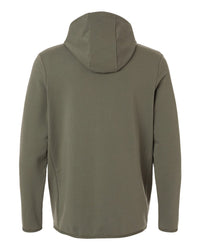 Perform Zip Hood - Independent Trading Company