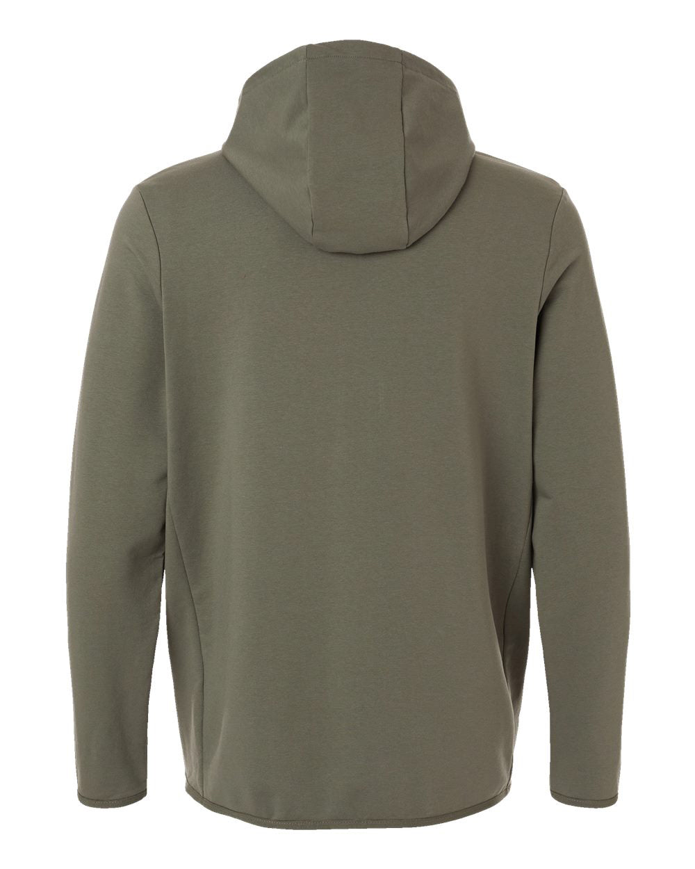 Perform Zip Hood - Independent Trading Company