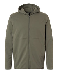 Perform Zip Hood - Independent Trading Company