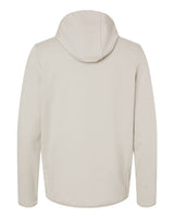 Perform Zip Hood - Independent Trading Company