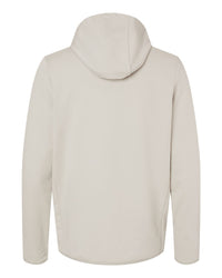 Perform Zip Hood - Independent Trading Company