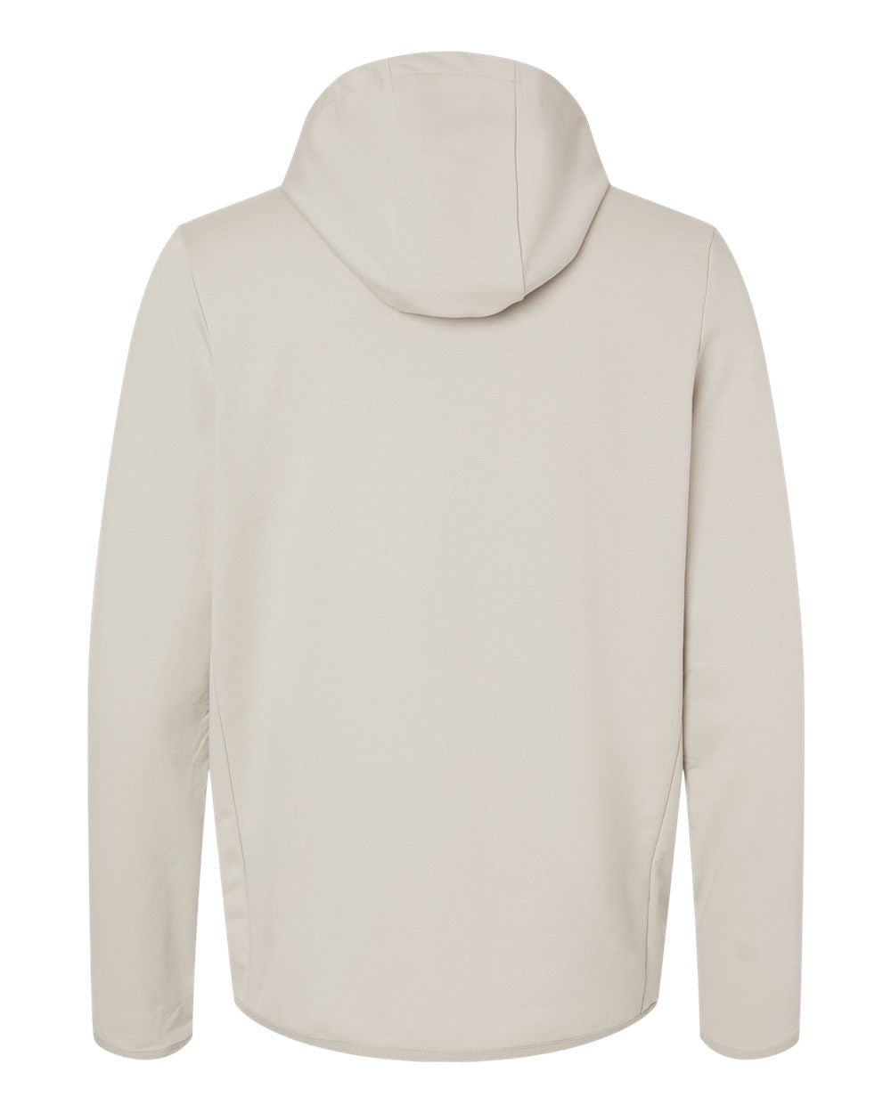 Perform Zip Hood - Independent Trading Company