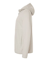 Perform Zip Hood - Independent Trading Company