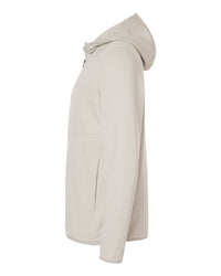 Perform Zip Hood - Independent Trading Company
