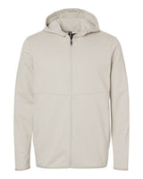 Perform Zip Hood - Independent Trading Company