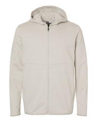 Perform Zip Hood - Independent Trading Company
