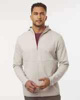Perform Zip Hood - Independent Trading Company
