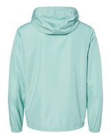 Lightweight Windbreaker Jacket - Independent Trading Company