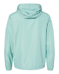 Lightweight Windbreaker Jacket - Independent Trading Company