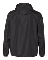 Lightweight Windbreaker Jacket - Independent Trading Company