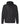Lightweight Windbreaker Jacket - Independent Trading Company