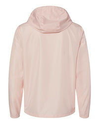 Lightweight Windbreaker Jacket - Independent Trading Company