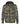 Lightweight Windbreaker Jacket - Independent Trading Company