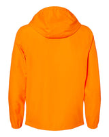 Lightweight Windbreaker Jacket - Independent Trading Company