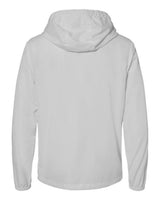 Lightweight Windbreaker Jacket - Independent Trading Company